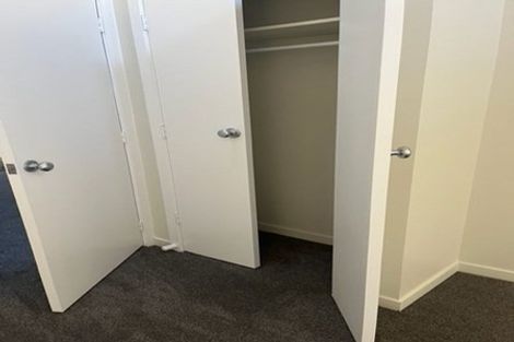 Photo of property in 12 Levy Street, Mount Victoria, Wellington, 6011