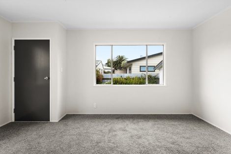 Photo of property in 3/173 Vigor Brown Street, Napier South, Napier, 4110