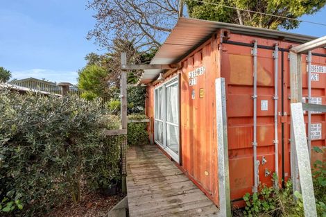 Photo of property in 64 Mcgregors Road, Bromley, Christchurch, 8062