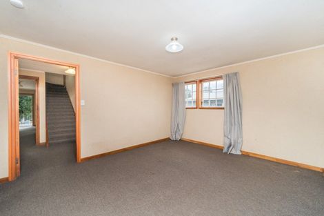 Photo of property in 155 Makino Road, Maewa, Feilding, 4702