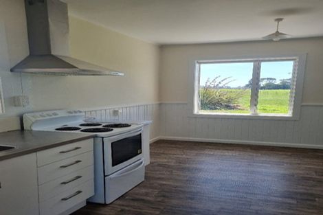 Photo of property in 216 Leeston Road, Springston, Christchurch, 7674