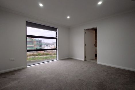 Photo of property in 66 Michael Bosher Way, Flat Bush, Auckland, 2019