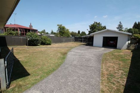 Photo of property in 6 Maisie Place, Tokoroa, 3420