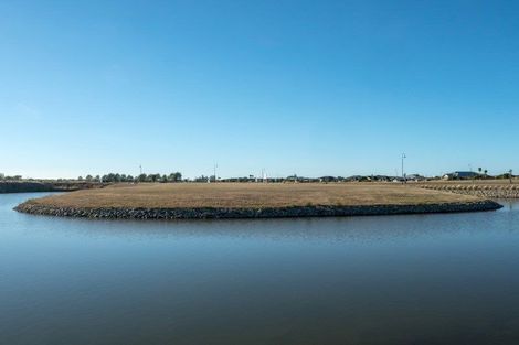 Photo of property in 137 Lake Hood Drive, Huntingdon, Ashburton, 7774