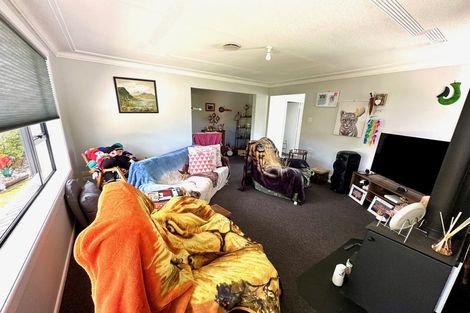 Photo of property in 6 Telfer Street, Balclutha, 9230