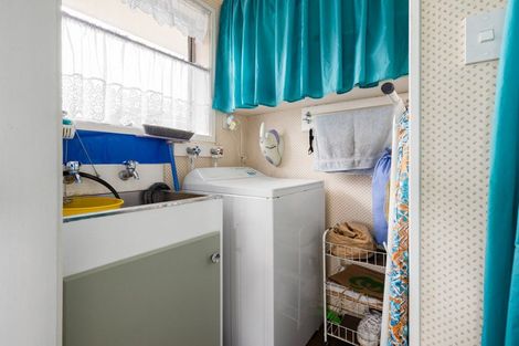 Photo of property in 12a Millar Place, Nawton, Hamilton, 3200