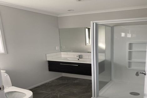 Photo of property in 26 Pioneer Crescent, Omokoroa, 3114