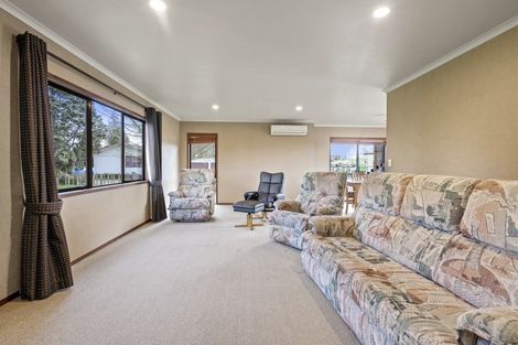 Photo of property in 1 Barker Street, Waihou, Te Aroha, 3393