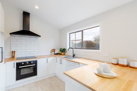 Photo of property in 10 England Street, Phillipstown, Christchurch, 8011