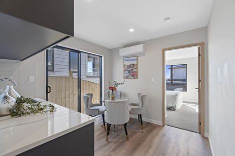 Photo of property in 14 Glann Lane, Flat Bush, 2019