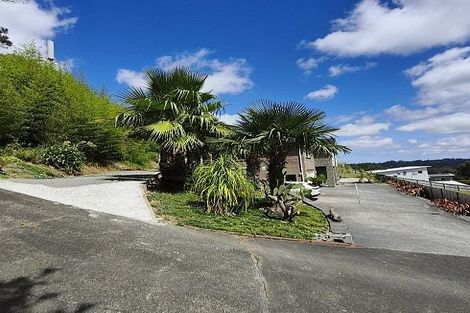 Photo of property in 48 Bur Oak Terrace, Schnapper Rock, Auckland, 0632