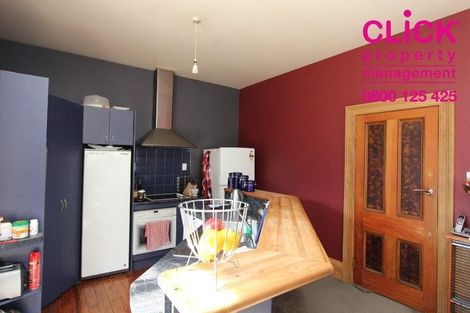 Photo of property in 69 Neville Street, South Dunedin, Dunedin, 9012