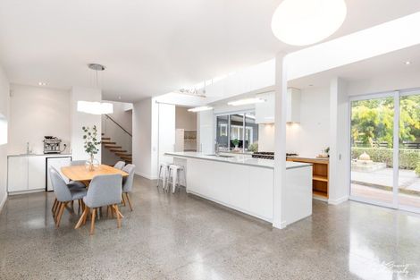 Photo of property in 157 Mangaroa Hill Road, Mangaroa, Upper Hutt, 5018