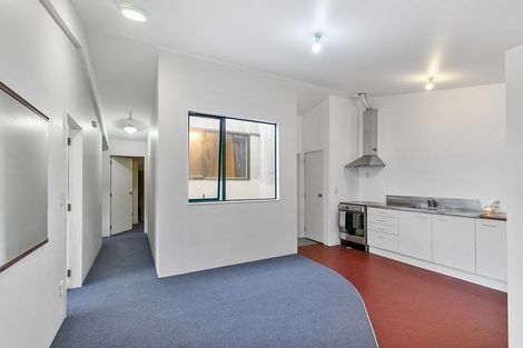 Photo of property in 20/246 Taranaki Street, Mount Cook, Wellington, 6011