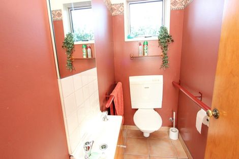 Photo of property in 167 Queens Drive, Richmond, Invercargill, 9810