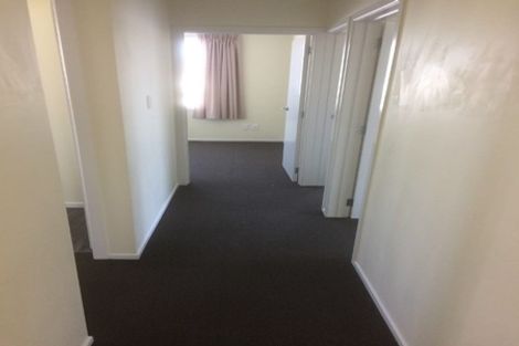 Photo of property in 57 Banks Street, Marfell, New Plymouth, 4310