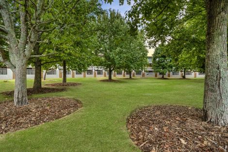 Photo of property in 33/130 Great South Road, Epsom, Auckland, 1051