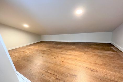 Photo of property in 152a Bayswater Avenue, Bayswater, Auckland, 0622