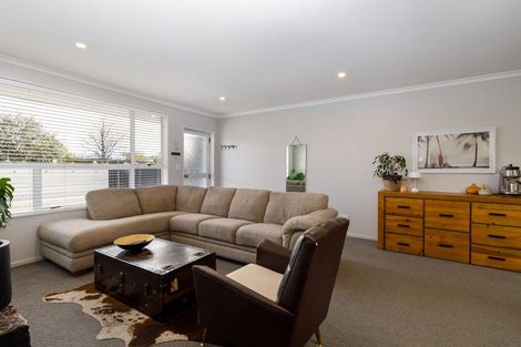 Photo of property in 4/76 Seymour Street, Blenheim, 7201