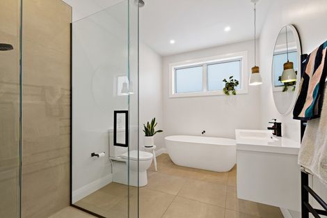 Photo of property in 9 Shearwater Lane, Point Wells, Warkworth, 0986