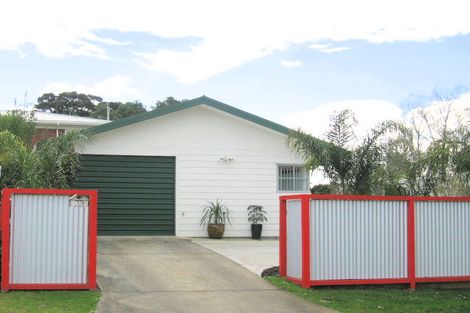 Photo of property in 1b Hoey Street, Te Kamo, Whangarei, 0112
