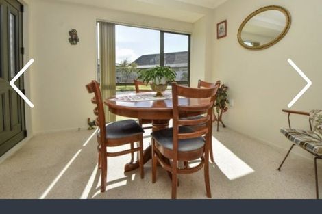 Photo of property in Villa Estate, 47/55 Armstrong Avenue, Carterton, 5713