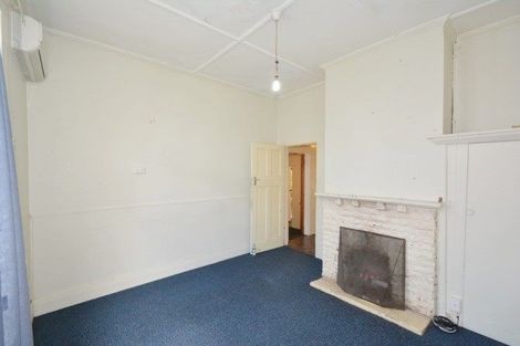 Photo of property in 15 Knox Street, North East Valley, Dunedin, 9010