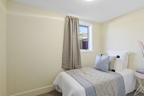 Photo of property in 1/21 Hartford Street, Burnside, Christchurch, 8053