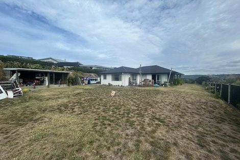 Photo of property in 15 Katania Heights, Brightwater, 7022