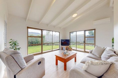 Photo of property in 6 Inaka Place, Matamata, 3400