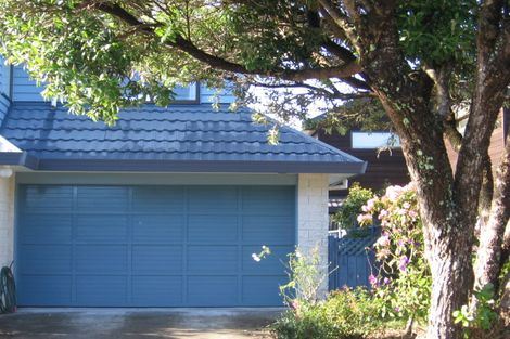 Photo of property in 1 Riddiford Street, Hutt Central, Lower Hutt, 5011