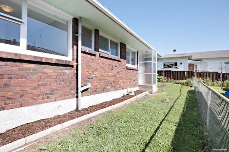 Photo of property in 1/101 Panama Road, Mount Wellington, Auckland, 1062