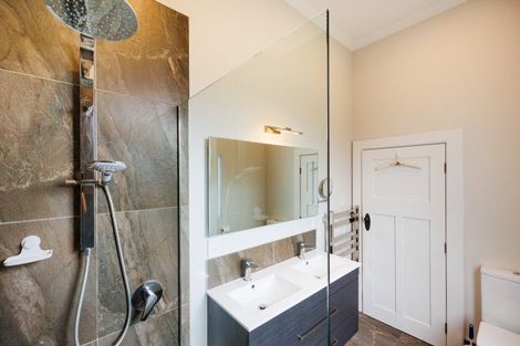 Photo of property in 9 Nelson Street, Feilding, 4702