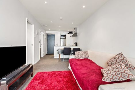 Photo of property in Soho Apartments, 1105/74 Taranaki Street, Te Aro, Wellington, 6011