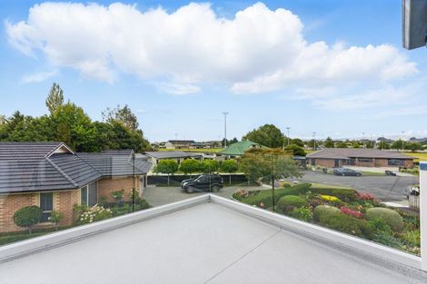 Photo of property in 19 Kauri Place, Pahiatua, 4910
