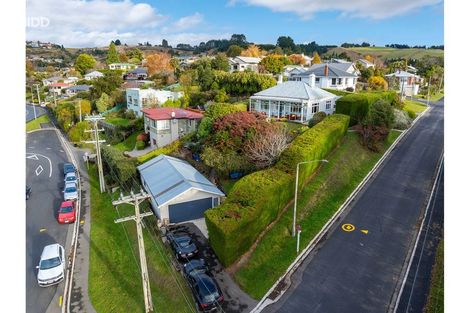 Photo of property in 40 Main South Road, Concord, Dunedin, 9018