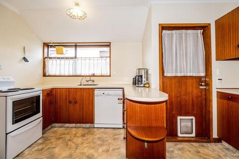 Photo of property in 15 Collingwood Street, Highfield, Timaru, 7910