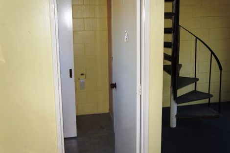 Photo of property in 7c June Place, Hamilton East, Hamilton, 3216