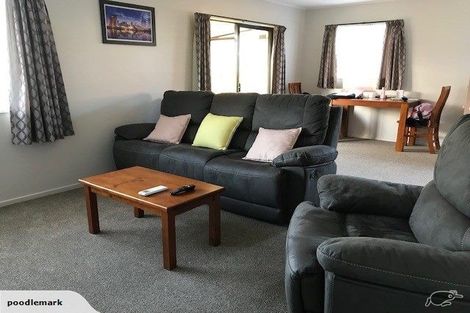 Photo of property in 149d Bay View Road, South Dunedin, Dunedin, 9012