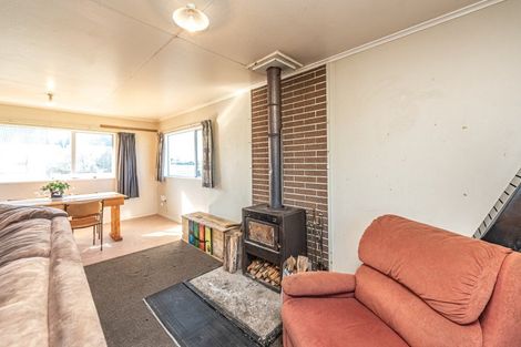 Photo of property in 46a Hussey Street, Waverley, 4510