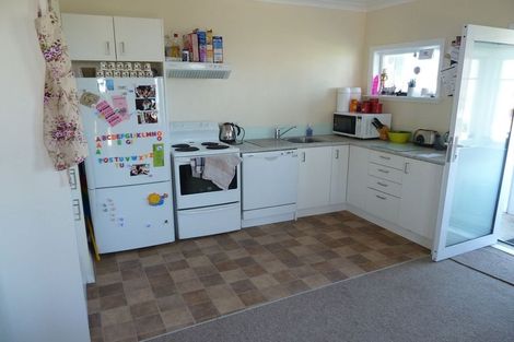 Photo of property in 111 Rakau Road, Hataitai, Wellington, 6021