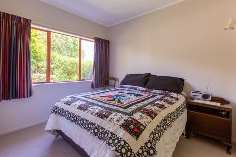 Photo of property in 10 Guinane Street, Dannevirke, 4930