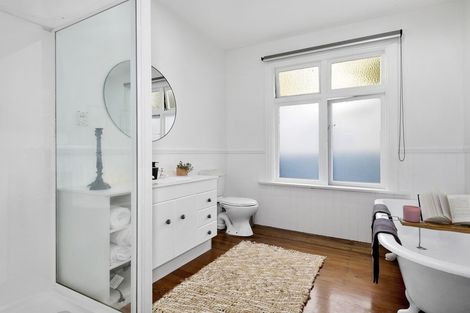 Photo of property in 8 Massey Avenue, Saint Clair, Dunedin, 9012