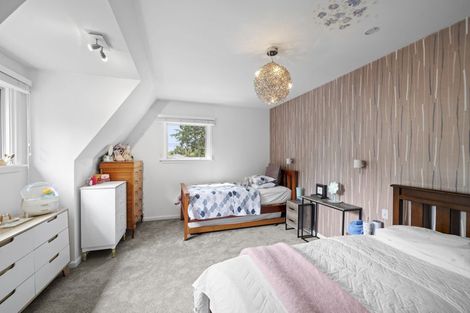 Photo of property in 205 Clyde Road, Burnside, Christchurch, 8053