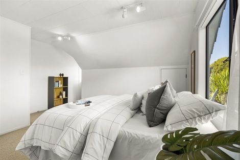 Photo of property in 44 Centorian Drive, Windsor Park, Auckland, 0632