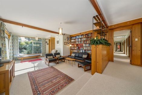 Photo of property in 74c Heretaunga Square, Silverstream, Upper Hutt, 5019