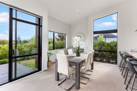 Photo of property in 31 Battalion Drive, Papakura, 2110