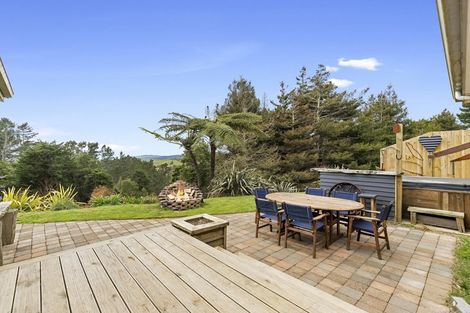 Photo of property in 474 Wilton Collieries Road, Glen Massey, Ngaruawahia, 3794