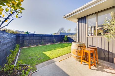 Photo of property in 635a Fergusson Drive, Trentham, Upper Hutt, 5018