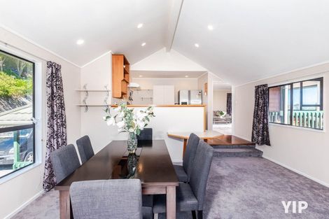 Photo of property in 86a Woodland Road, Johnsonville, Wellington, 6037